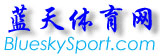 logo_blueskysport.gif (9295 ֽ)
