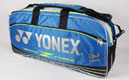 YONEX BAG2012CX
