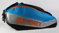 YONEX BAG-5526