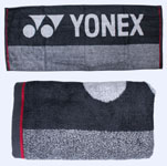 YONEX AC-1106EXë