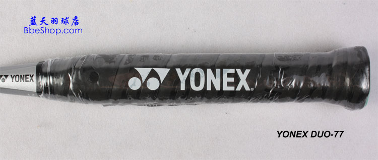 YONEX DUO-77 ë