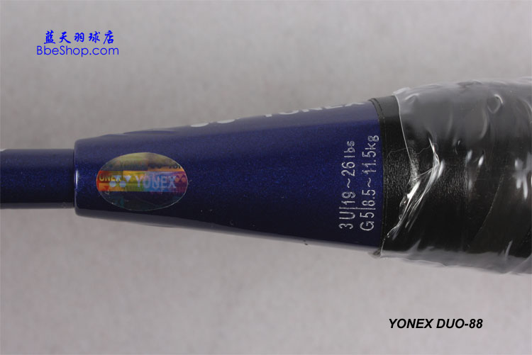 YONEX DUO-88 ë