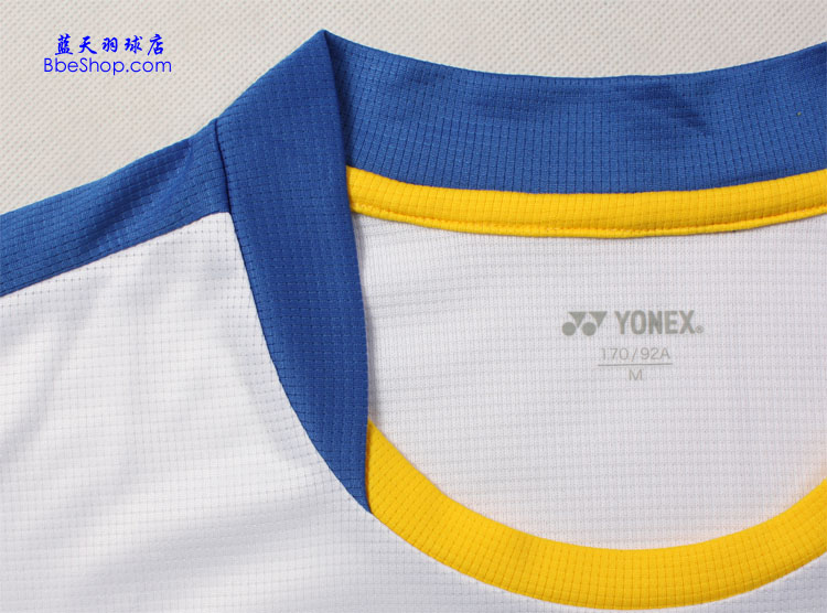 YONEX 110246BCR-011 YY