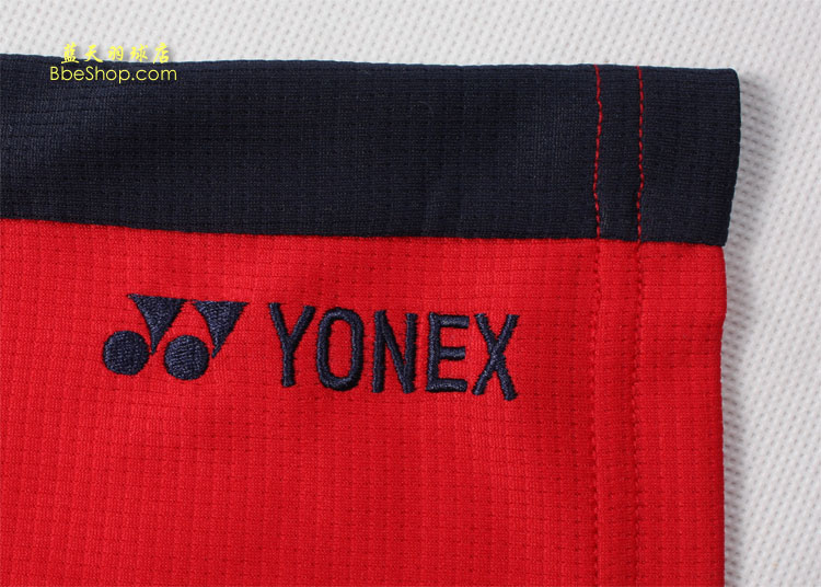 YONEX 110246BCR-688 YY
