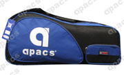 APACS 0806���İ�