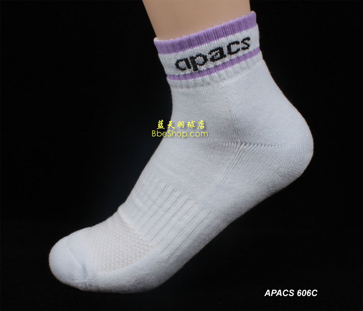 APACS��ë���� 606C �����˶��� ����������
