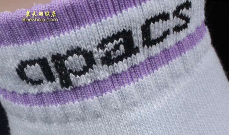 APACS��ë���� 606C �����˶��� ����������