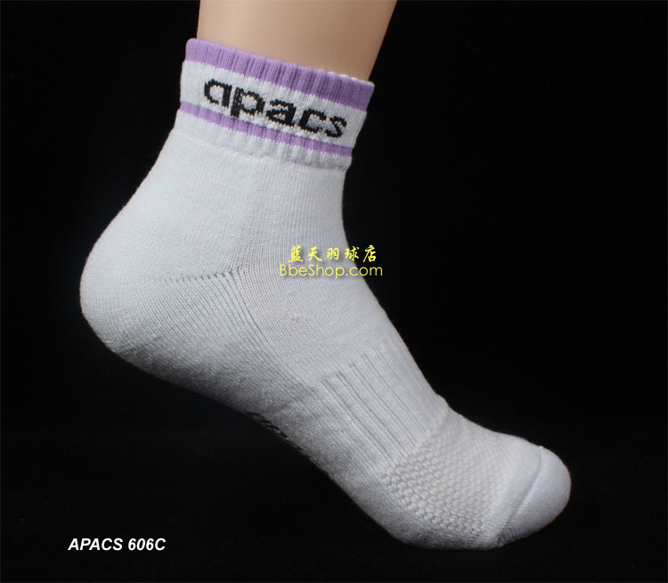 APACS��ë���� 606C �����˶��� ����������