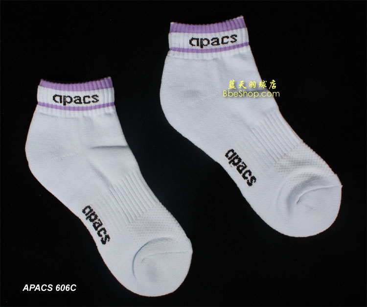 APACS��ë���� 606C �����˶��� ����������