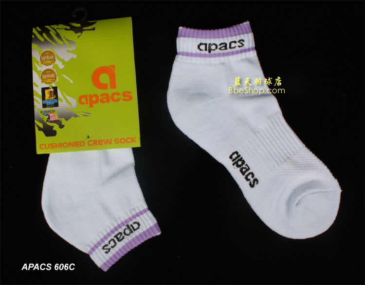 APACS��ë���� 606C �����˶��� ����������