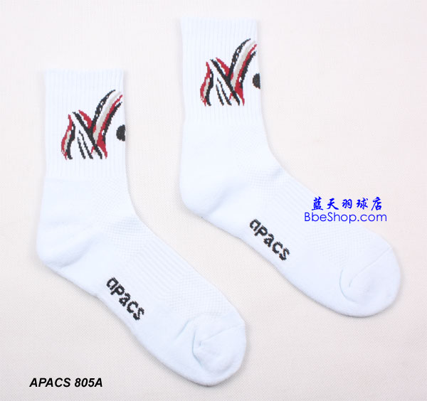 APACS��ë���� 805A �����˶��� ����������