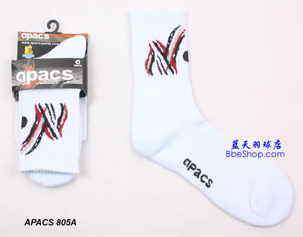 APACS��ë���� 805A �����˶��� ����������
