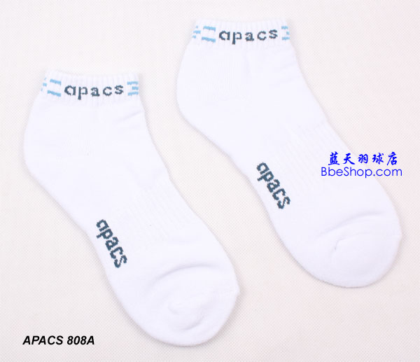 APACS��ë���� 808A �����˶��� ����������