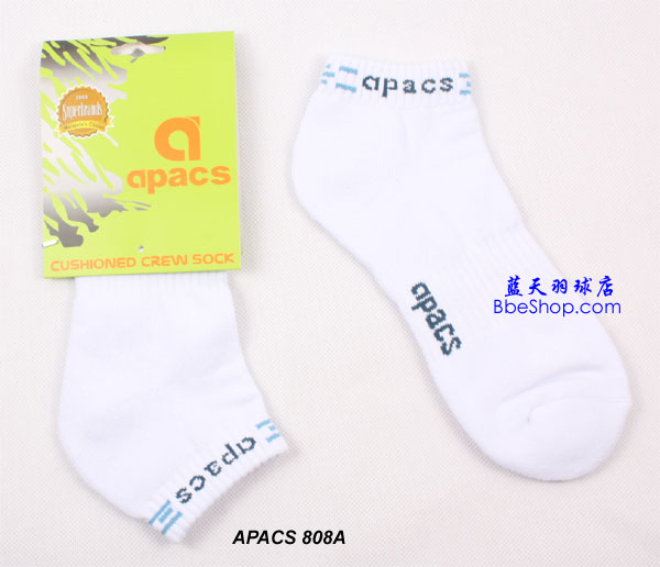 APACS��ë���� 808A �����˶��� ����������