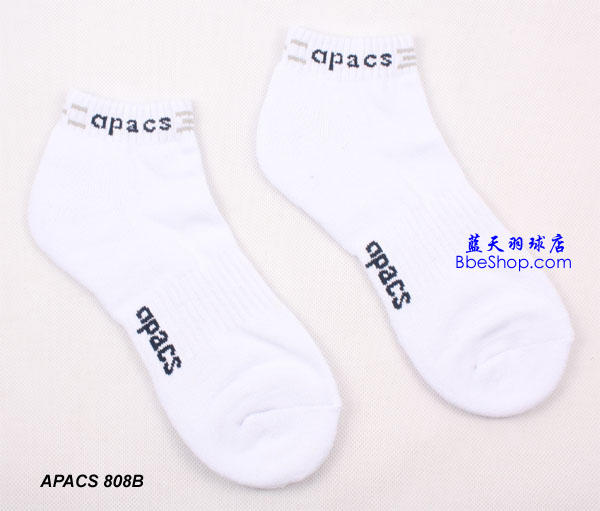 APACS��ë���� 808B �����˶��� ����������