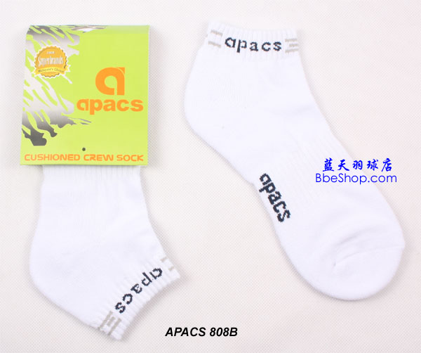 APACS��ë���� 808B �����˶��� ����������