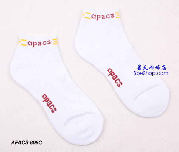 APACS��ë���� 808C �����˶��� ����������