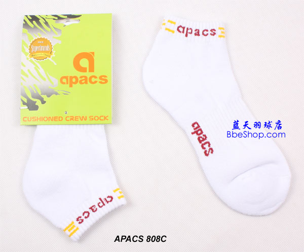 APACS��ë���� 808C �����˶��� ����������