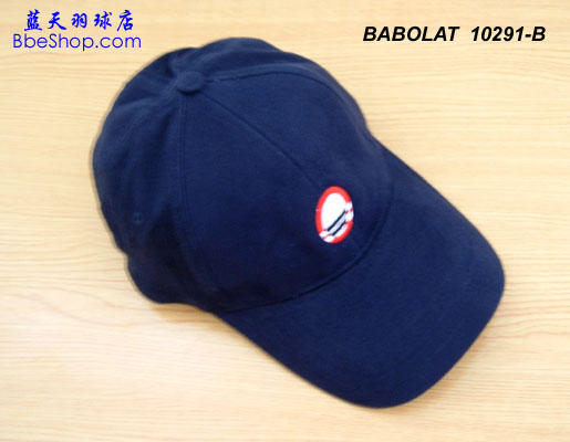 BABOLATͲأ10291-B˶ñ