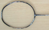 Carlton 807