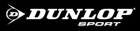 ӢDUNLOP·գë