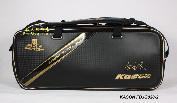 KASON FBJG028-2�İ�