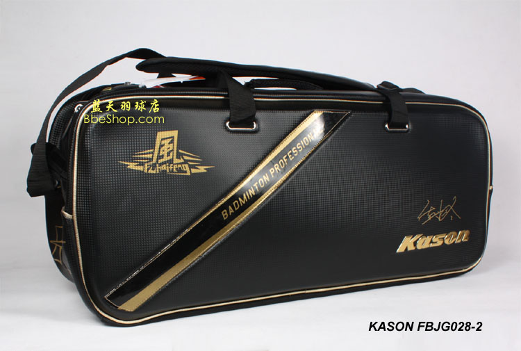 KASON FBJG028-2�İ�
