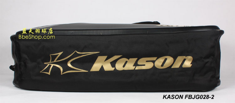 KASON FBJG028-2�İ�