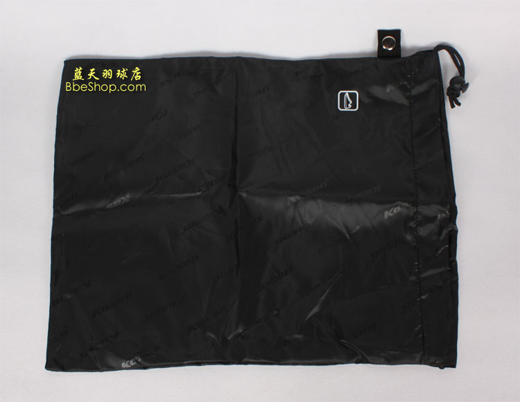 KASON FBJG028-2�İ�