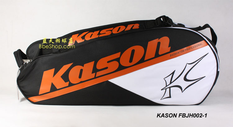 KASON FBJH002-1İ