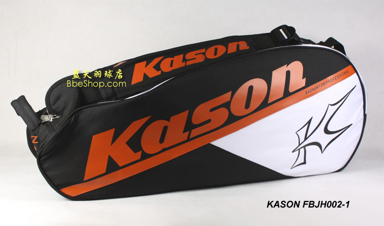 KASON FBJH002-1İ