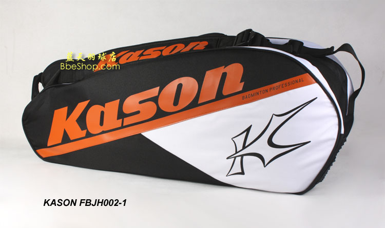 KASON FBJH002-1İ