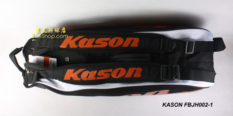 KASON FBJH002-1İ