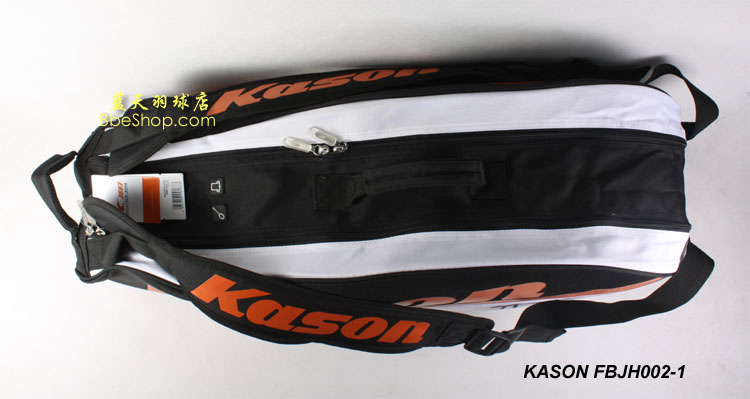 KASON FBJH002-1İ