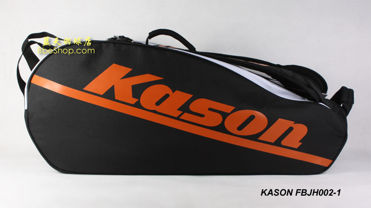 KASON FBJH002-1İ