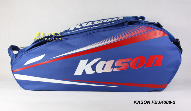 KASON FBJK008-2�İ�