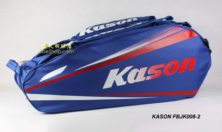 KASON FBJK008-2�İ�