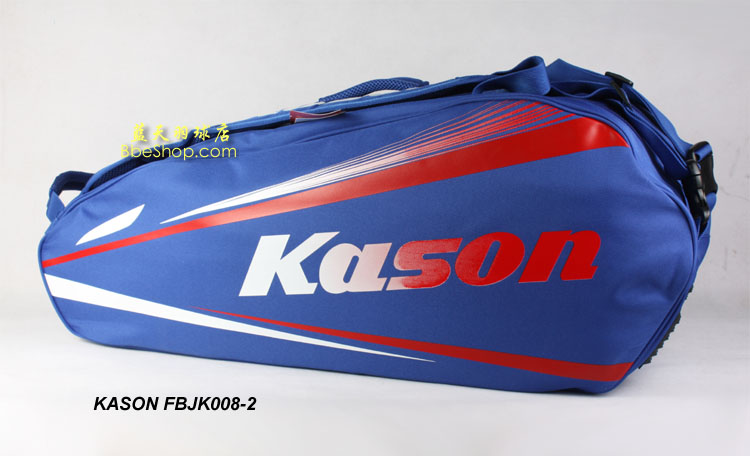 KASON FBJK008-2�İ�