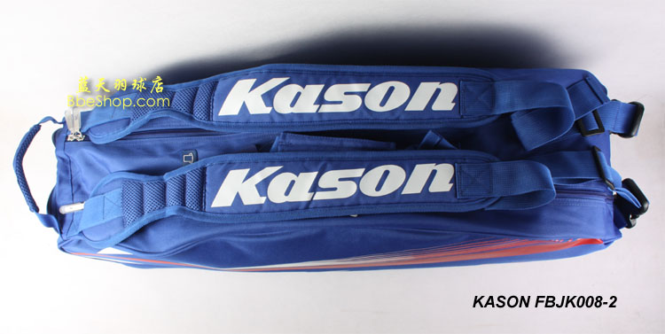 KASON FBJK008-2�İ�