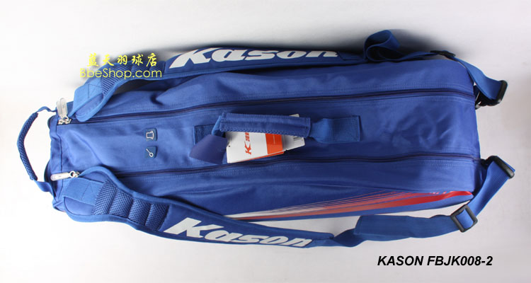 KASON FBJK008-2�İ�