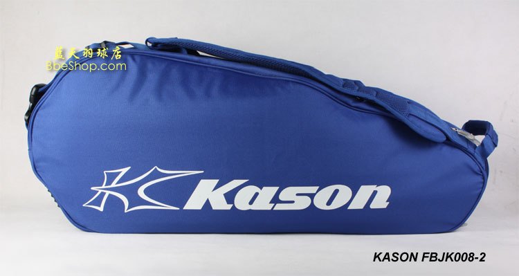 KASON FBJK008-2�İ�
