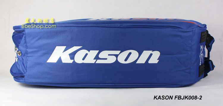KASON FBJK008-2�İ�