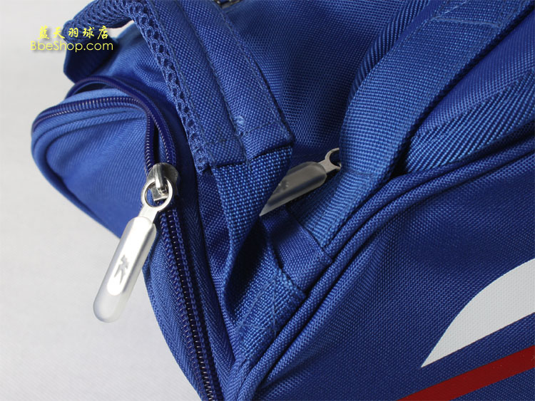 KASON FBJK008-2�İ�