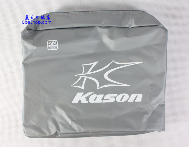 KASON FBJK008-2�İ�