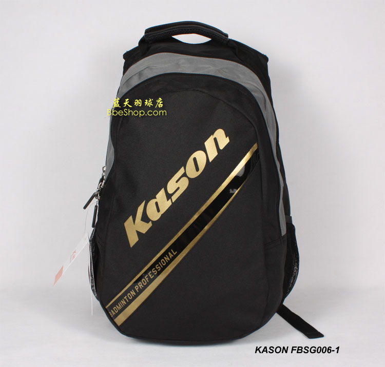 KASON FBSG006-1İ
