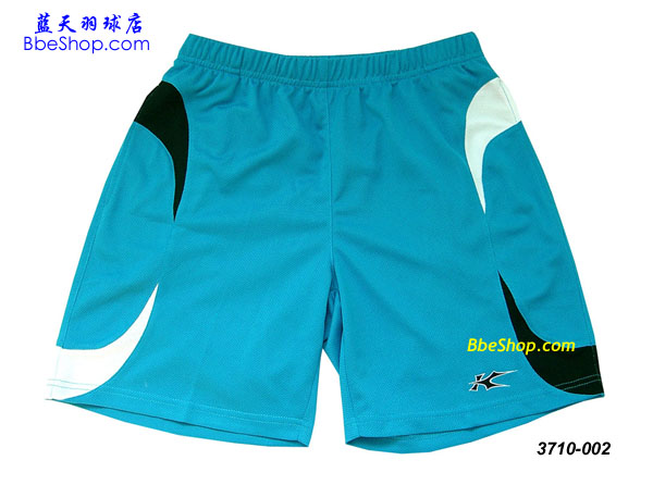 KASON��ë��� KA3710 002 ��ʤ�����