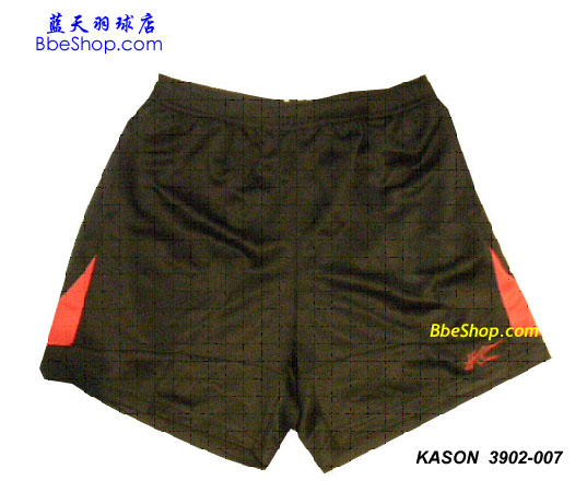KASON��ë��� KA3902 007 ��ʤ�����