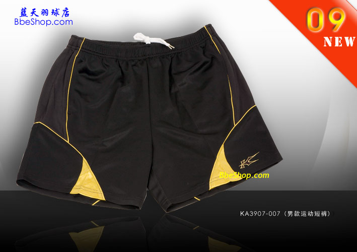KASON��ë��� KA3907 007 ��ʤ�����
