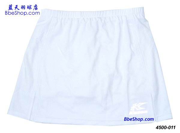 KASON��ɫ�����ȹKA4500-011��ʤ�����ȹ