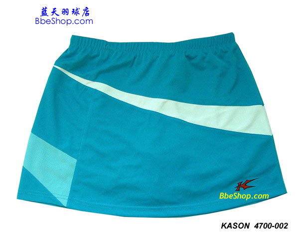KASON����ɫ�����ȹKA4700-002��ʤ�����ȹ